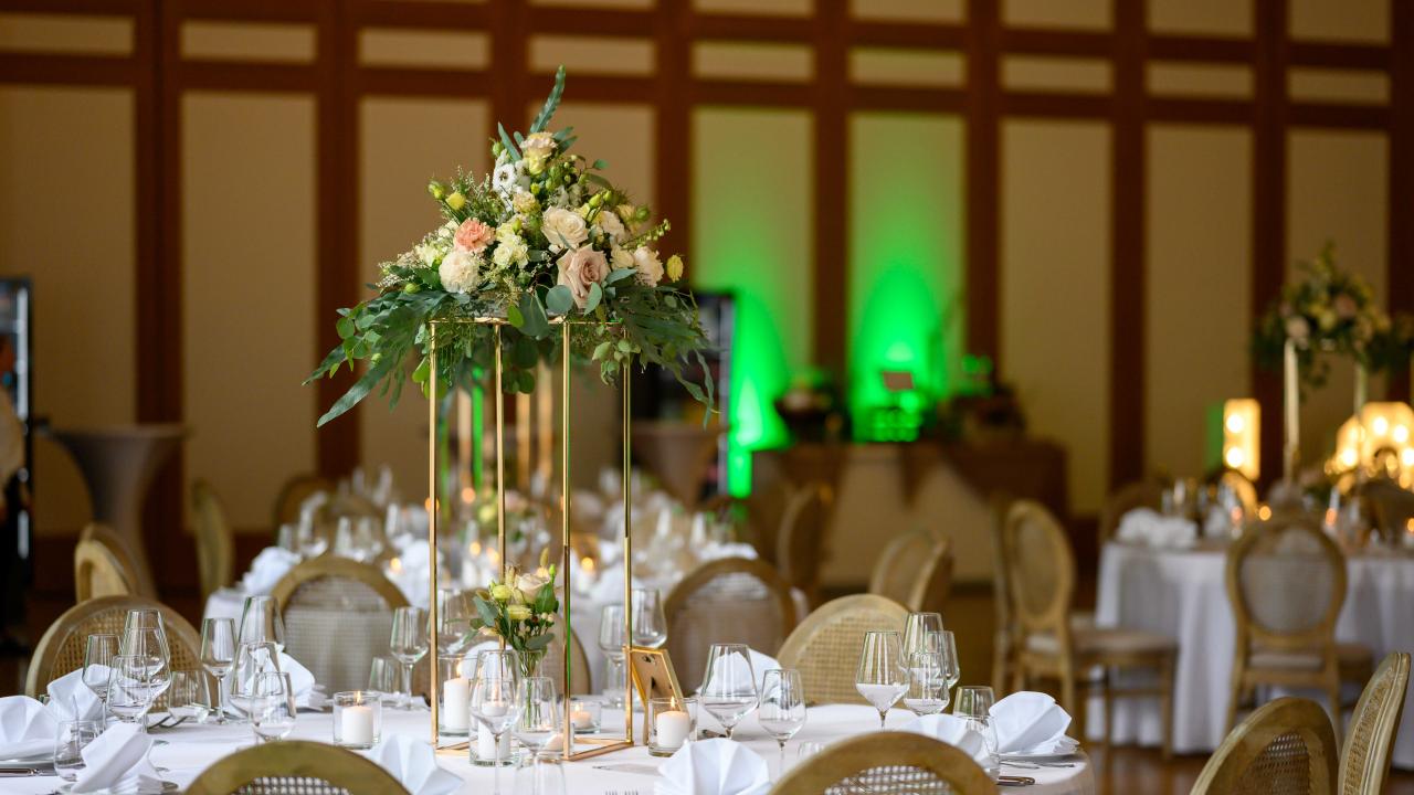 Kasino_hochzeit_gartensaal