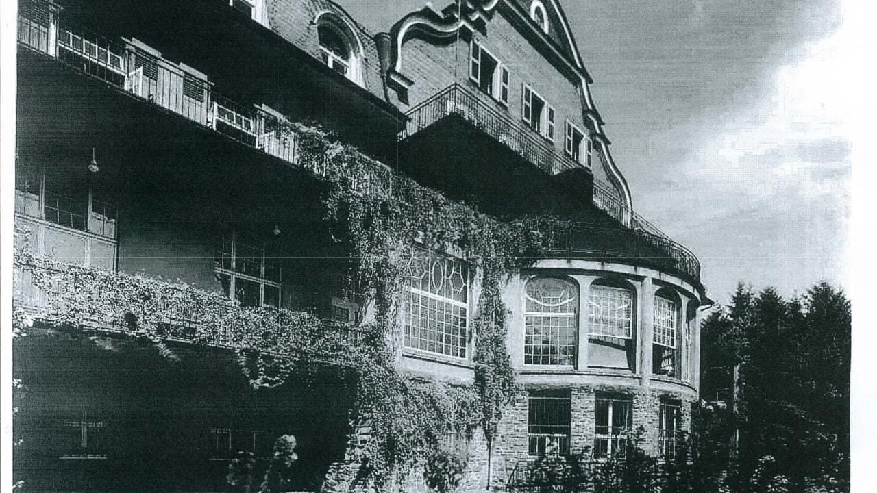 historisch_boettingerhaus_grosse_ledder