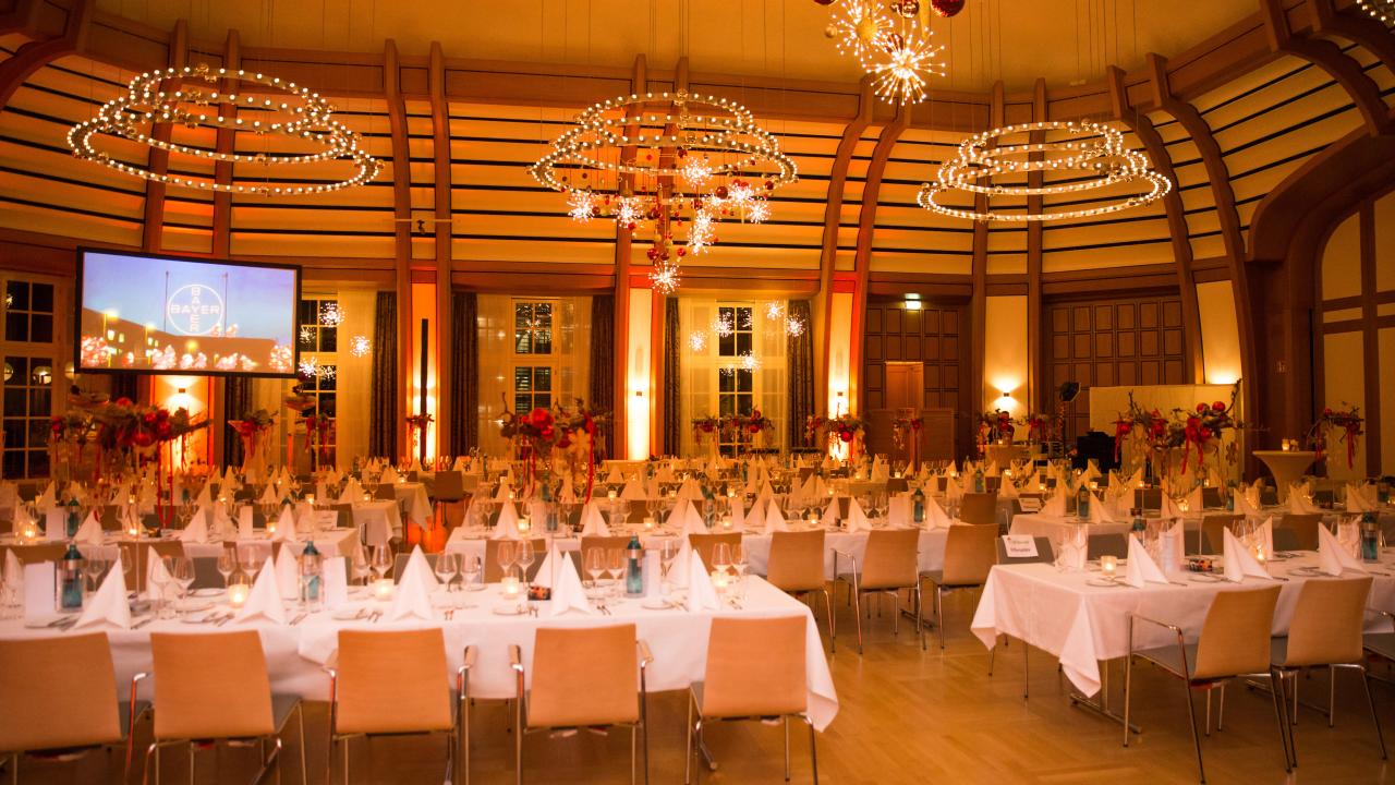 Kasino_Gartensaal