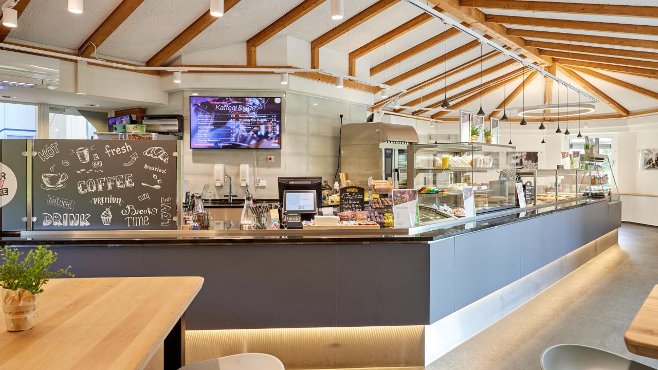 Kantina_Bistro_c153