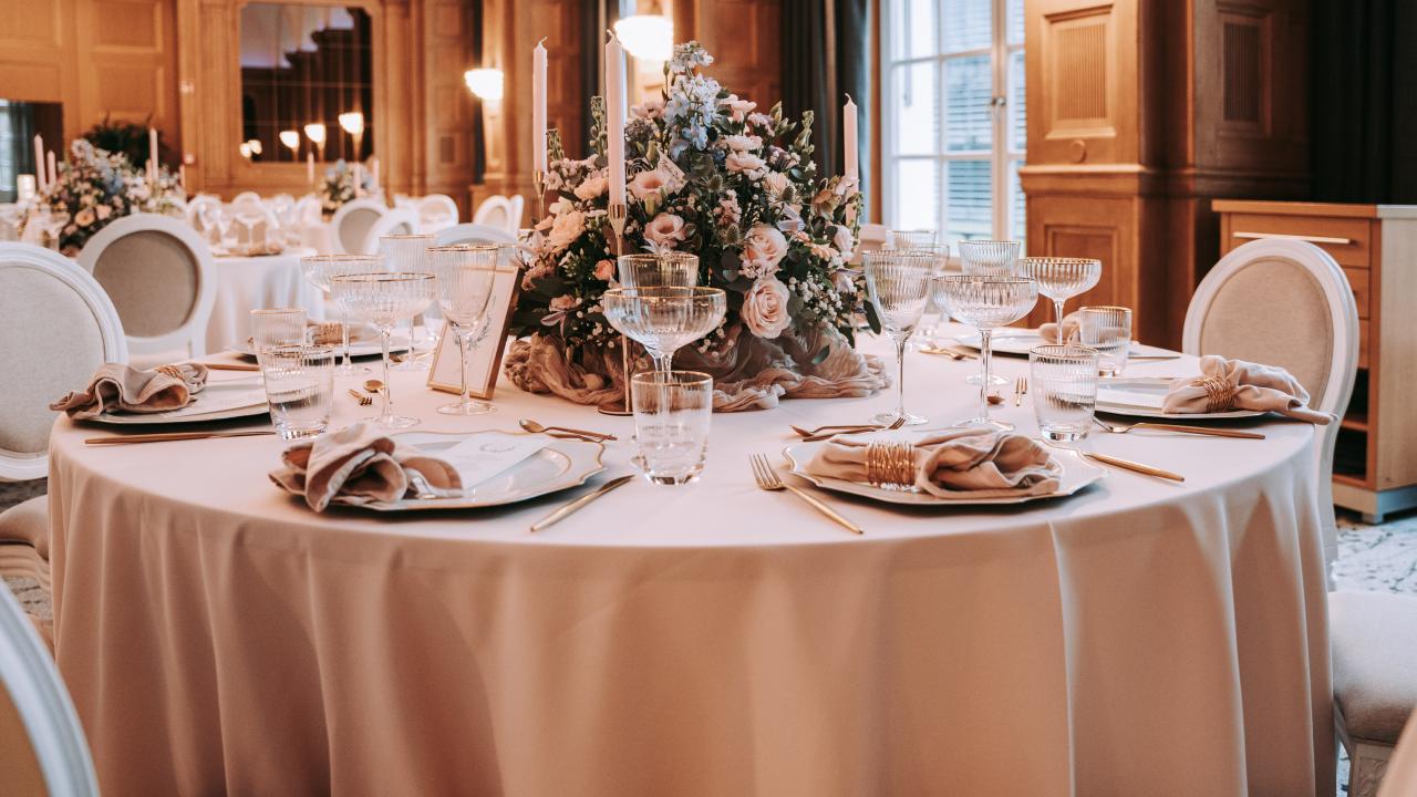Kasino_hochzeit_kleinersaal