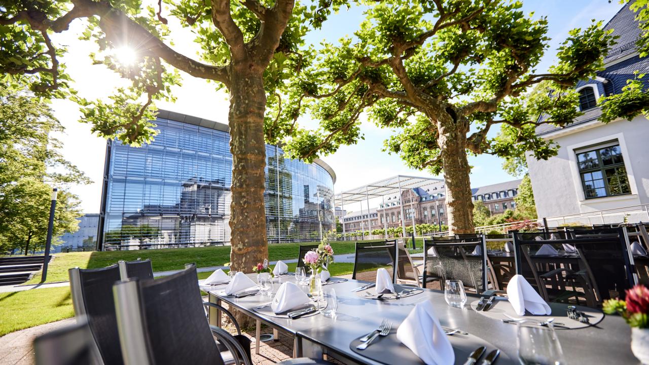 Kasino_Terrasse