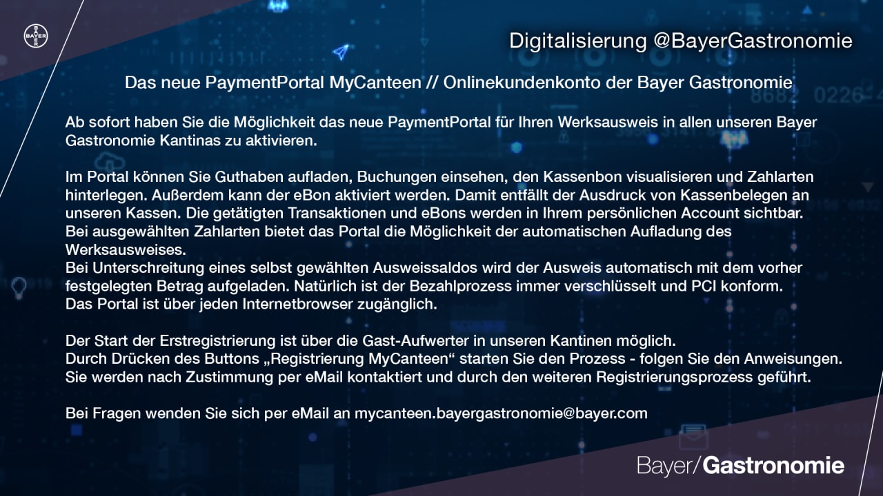 mycanteen_all_digitalisierung