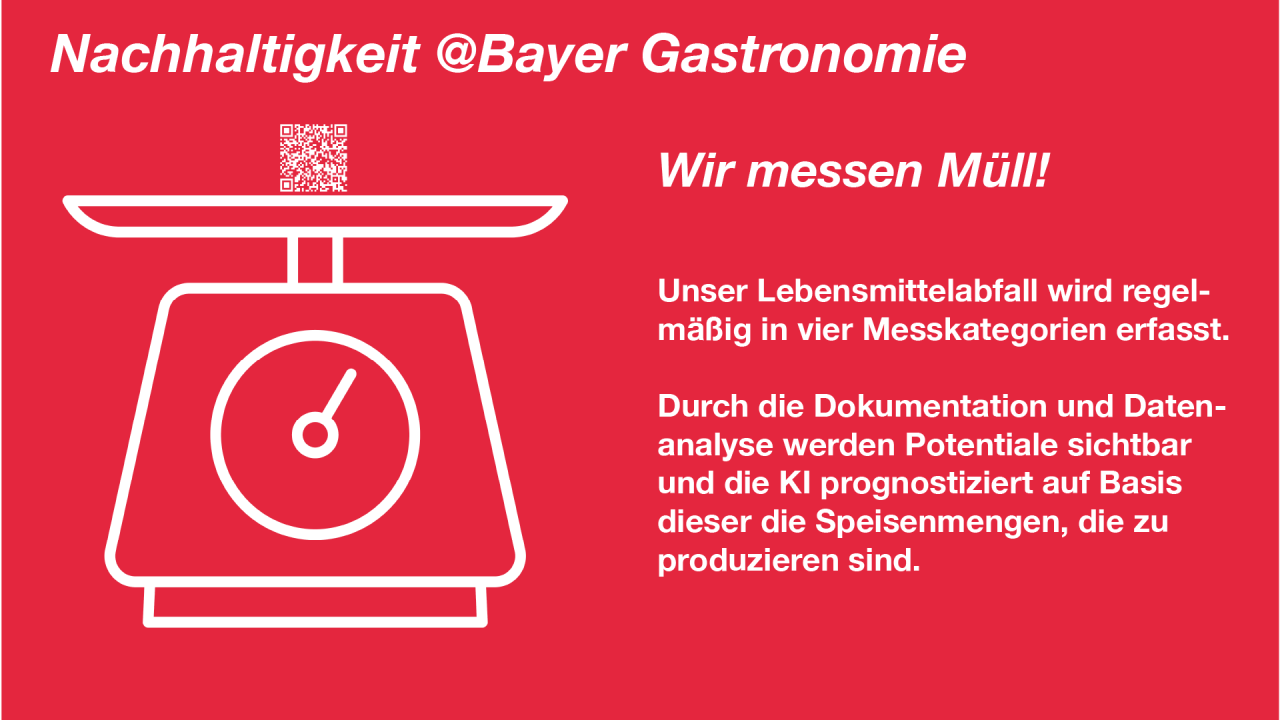nachhaltigkeit_muell