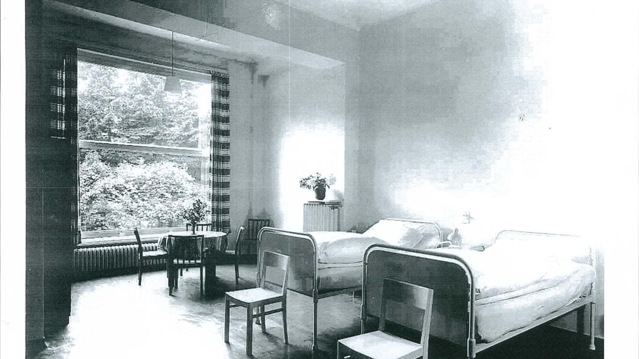 historisch_Krankenzimmer_ledder
