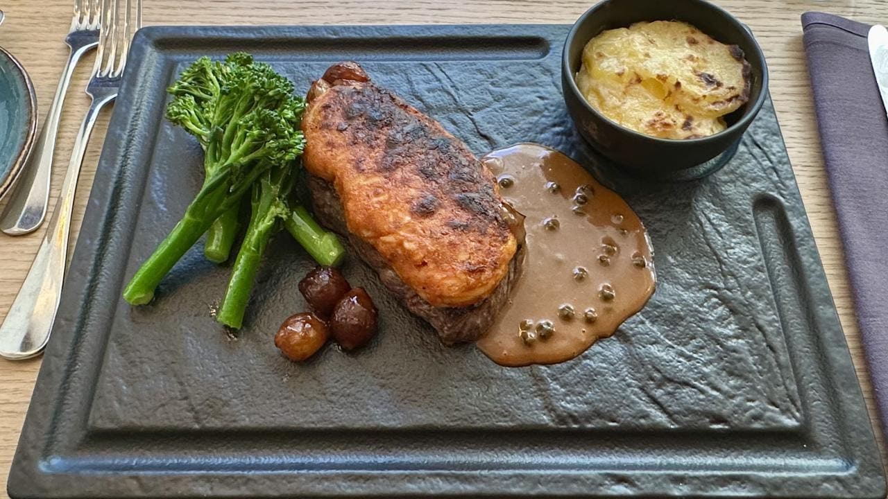  LoewenSteak_2024