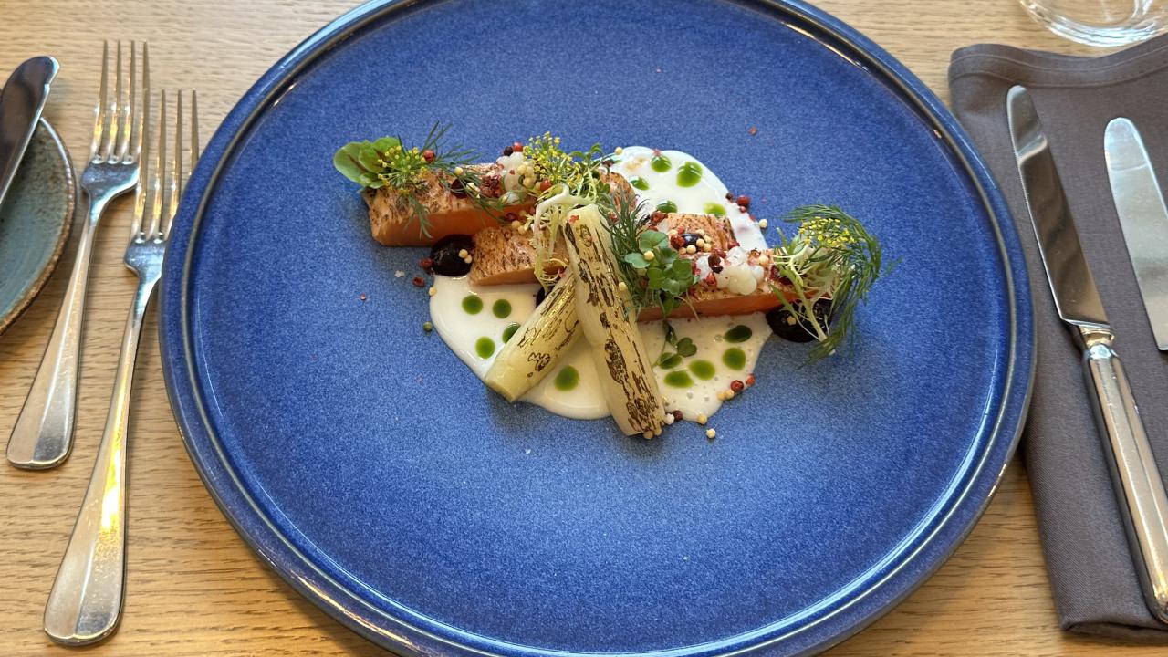 Geraeucherter_Lachs_loewenkarte
