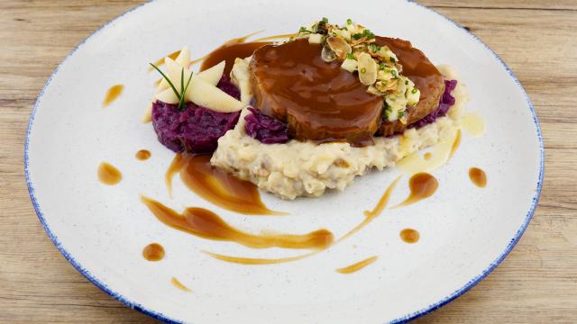 Rinderschmorbraten_Businessmenue