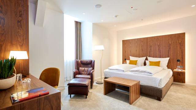 KasinoHotel_comfort_zimmer