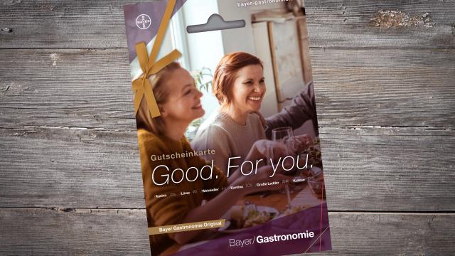 gutscheinkarte_goodforyou