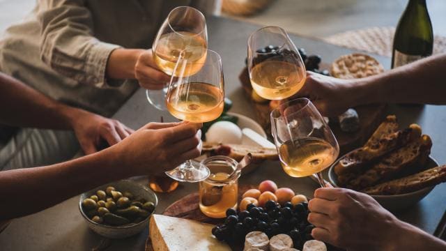 Themenabend_wein_kaese