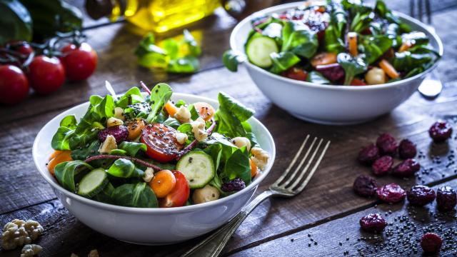 Bowl_Office_Catering