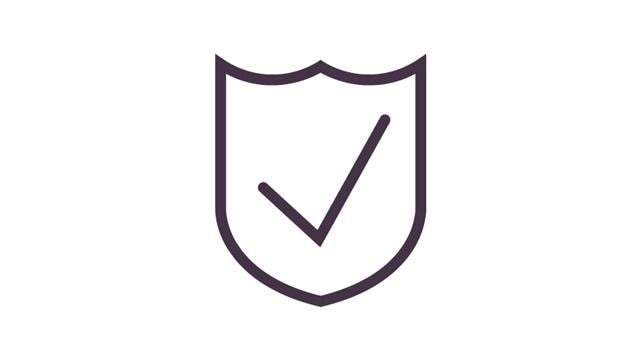 shield