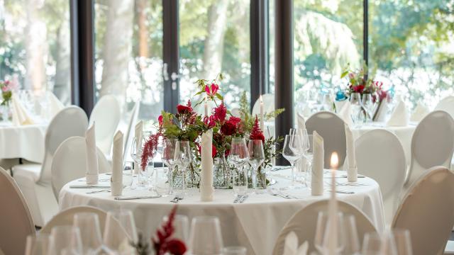 Hochzeit_GrosseLedder