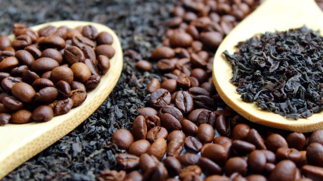 Kaffee_Tee
