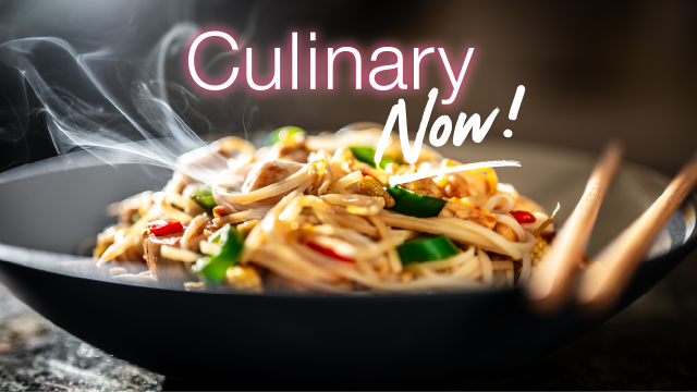 culinarynow_quer