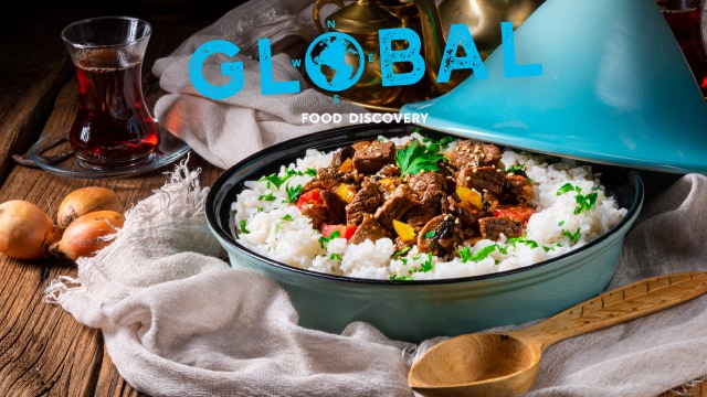 Global_quer