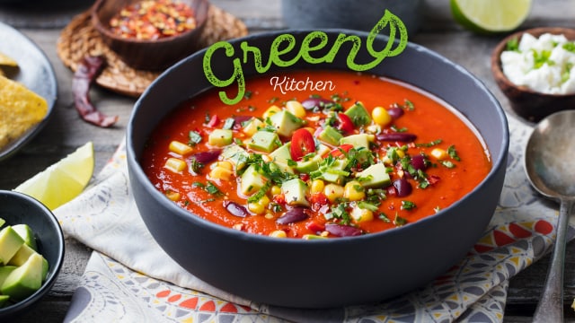 Green_quer