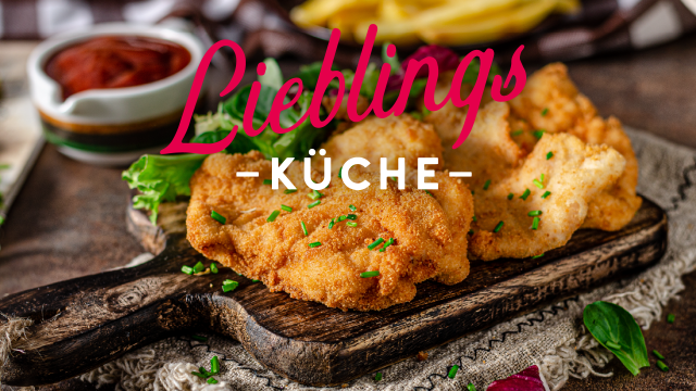Lieblingskueche_quer