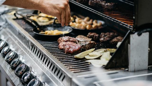Event_BBQBrunch