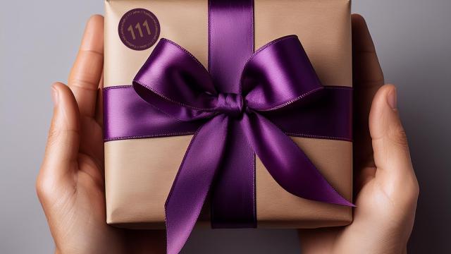 Gewinnspiel_Jubilaeum