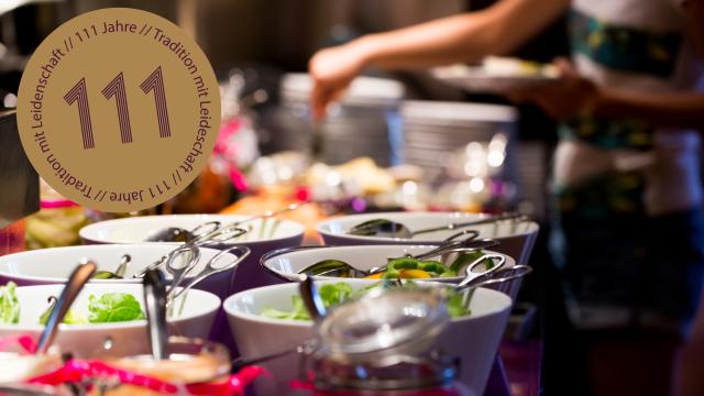 Sonntagsbrunch_mit_Signet
