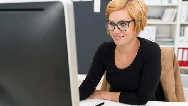 Ausbildung_Kaufmann/-frau_fuer_Bueromanagement 