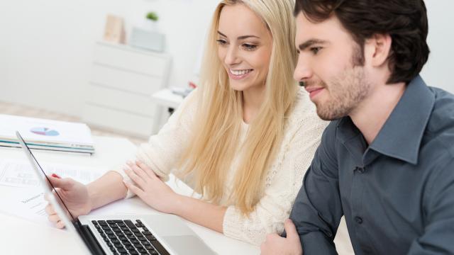 Ausbildung_Kaufleute_fuer_Digitalisierungsmanagement 