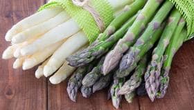 Spargel