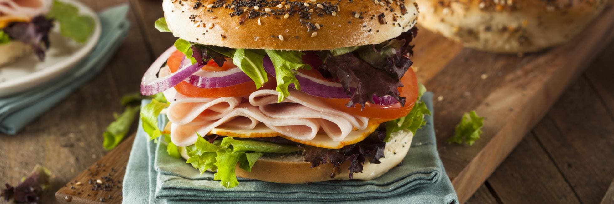 Bagel_Office_Catering