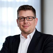 stefan Weisenfels